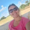 laura.silba