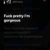 c_candyyyyy