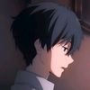 nugy_11