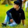 birendra.thakure
