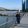 ninioo070