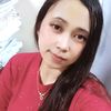 dewi.alesha82