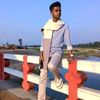 seumshahadat2