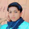 shahnawazking494