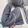 19.maret03