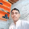 user8218810685068