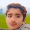 m.yasir.khan050