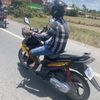 akakakakak280