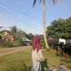 alya_we3