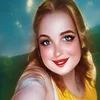 miss.dunkelbuntl