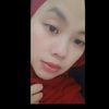 sitinursusanti04