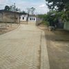 bulanbulankuh