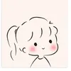 reeview.xinh