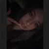 uservontiktok17
