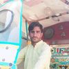 fida.hussain.rind03