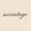 Sò Vintage Livestream
