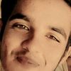 sheeraz.shah44