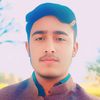 jamshed.hussain923