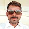 rana.aslam321