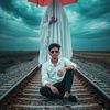 zihadhossain019