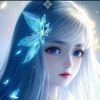 user159248916523mayzin