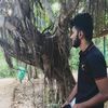 deshitha630