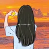 th.kim.hn.nguyn18