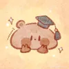 chou.shinobu