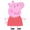 peppa.pig11516