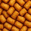 literally_tater_tots