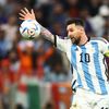 messi_is_a_fraud