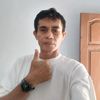 wisnu.wardana57