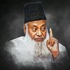 islamic.2.0.1