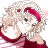 choco_sash
