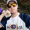 victor_lin_69