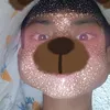 xianil3