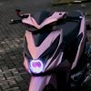 opan191_1