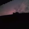 lampion_bi