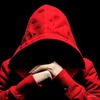 arman_khan_bangash71