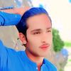 umarzebazam123456
