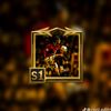 wildan.m.123