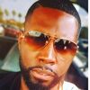 mrbiglow