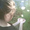 susucutehotmesimui