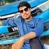 ilovepakarmy77