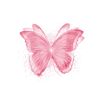 luvleyy_syaaa15