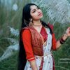 tanjina.tabassum.tuha.89