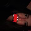 sxfi_lvs