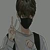 i_in323