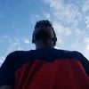 naveensathsara21