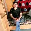 user9817170618395